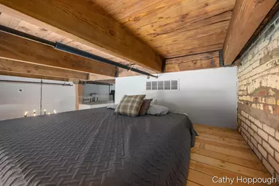 940 Monroe Avenue NW #545, Grand Rapids, MI 49503 - Photo 17