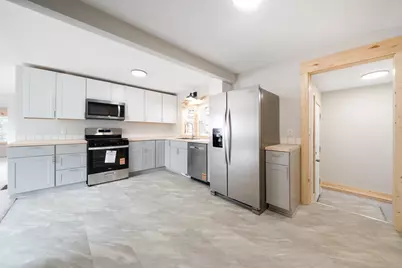 444 W Chadwick, Muskegon, MI 49445 - Photo 9