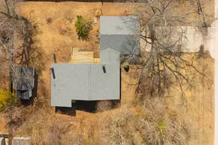 444 W Chadwick, Muskegon, MI 49445 - Photo 27