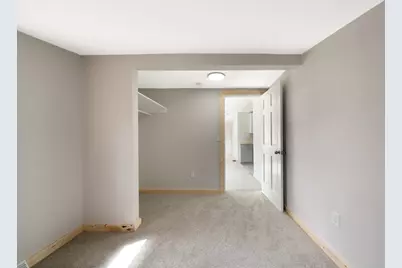444 W Chadwick, Muskegon, MI 49445 - Photo 17
