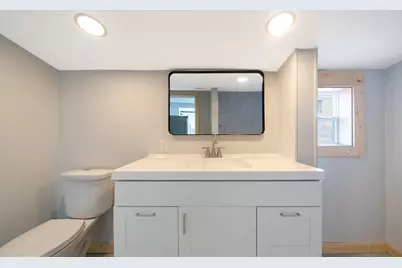 444 W Chadwick, Muskegon, MI 49445 - Photo 13