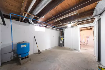 444 W Chadwick, Muskegon, MI 49445 - Photo 21