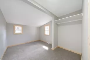 444 W Chadwick, Muskegon, MI 49445 - Photo 17