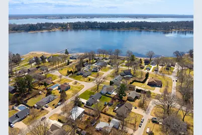 444 W Chadwick, Muskegon, MI 49445 - Photo 27