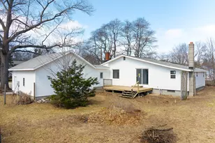 444 W Chadwick, Muskegon, MI 49445 - Photo 25