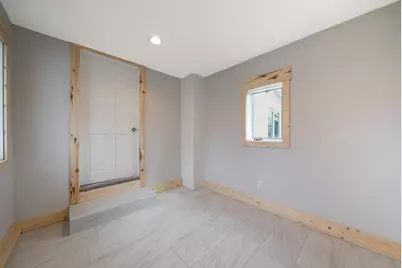 444 W Chadwick, Muskegon, MI 49445 - Photo 5