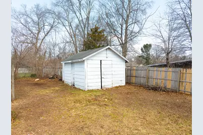 444 W Chadwick, Muskegon, MI 49445 - Photo 25