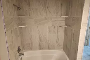 444 W Chadwick, Muskegon, MI 49445 - Photo 15