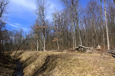 V/L W Prairie Road, Midland, MI 48640 - Photo 53