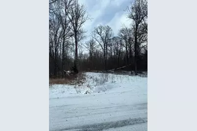 V/L W Prairie Road, Midland, MI 48640 - Photo 9