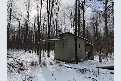 V/L W Prairie Road, Midland, MI 48640 - Photo 15