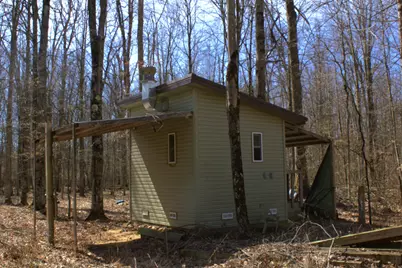 V/L W Prairie Road, Midland, MI 48640 - Photo 47