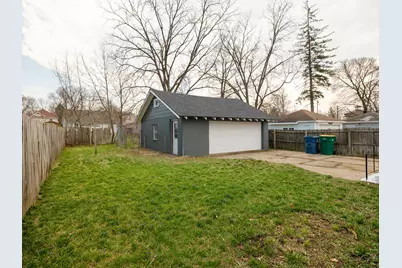 62 Woodward Avenue, Battle Creek, MI 49017 - Photo 31
