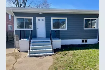 62 Woodward Avenue, Battle Creek, MI 49017 - Photo 33