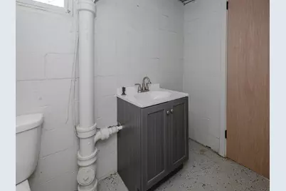 62 Woodward Avenue, Battle Creek, MI 49017 - Photo 29