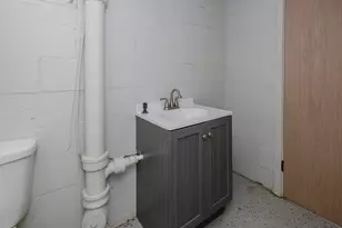 62 Woodward Ave, Battle Creek, MI 49017 - Photo 29