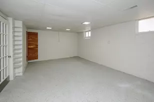 62 Woodward Ave, Battle Creek, MI 49017 - Photo 23