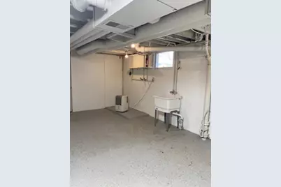 62 Woodward Avenue, Battle Creek, MI 49017 - Photo 37