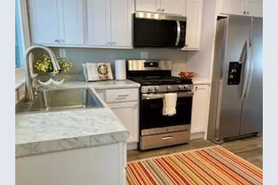 62 Woodward Avenue, Battle Creek, MI 49017 - Photo 7