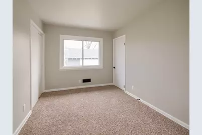 62 Woodward Avenue, Battle Creek, MI 49017 - Photo 21