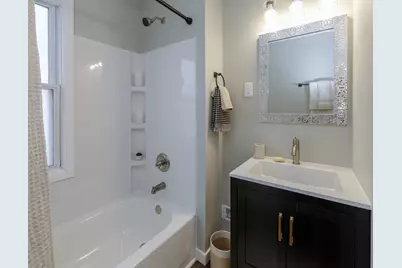 62 Woodward Avenue, Battle Creek, MI 49017 - Photo 19