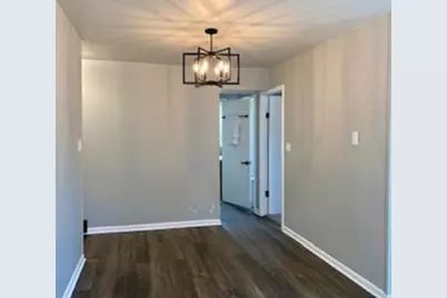 62 Woodward Avenue, Battle Creek, MI 49017 - Photo 11