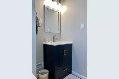 62 Woodward Avenue, Battle Creek, MI 49017 - Photo 27