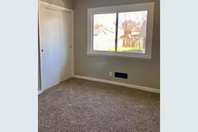 62 Woodward Avenue, Battle Creek, MI 49017 - Photo 25