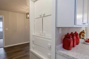 62 Woodward Ave, Battle Creek, MI 49017 - Photo 11