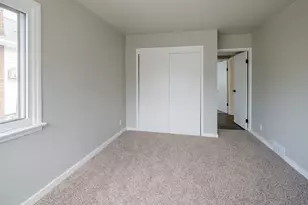 62 Woodward Ave, Battle Creek, MI 49017 - Photo 17