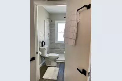 62 Woodward Avenue, Battle Creek, MI 49017 - Photo 17