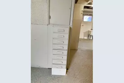 62 Woodward Avenue, Battle Creek, MI 49017 - Photo 29