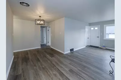 62 Woodward Avenue, Battle Creek, MI 49017 - Photo 13