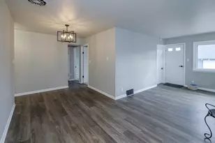 62 Woodward Ave, Battle Creek, MI 49017 - Photo 13