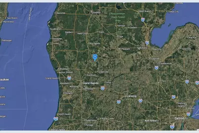 12269 Coral Road, Coral, MI 49322 - Photo 5