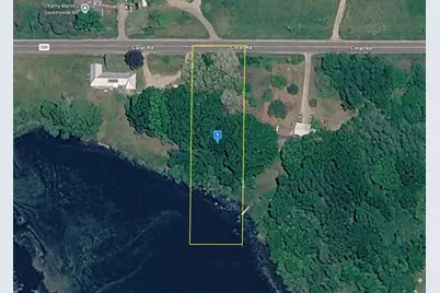 12269 Coral Road, Coral, MI 49322 - Photo 1