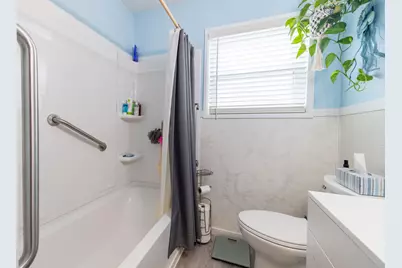 8032 William Street, Taylor, MI 48180 - Photo 21