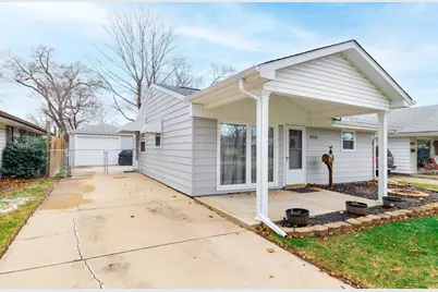 8032 William Street, Taylor, MI 48180 - Photo 3