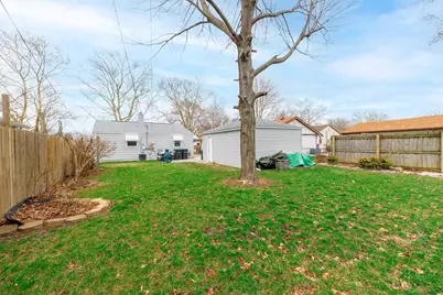 8032 William Street, Taylor, MI 48180 - Photo 29