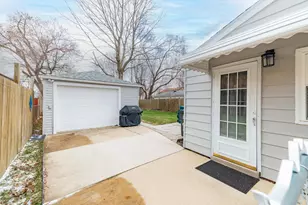 8032 William St, Taylor, MI 48180 - Photo 25