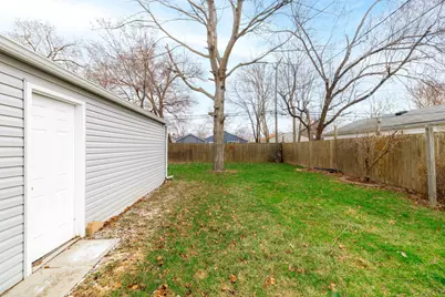 8032 William Street, Taylor, MI 48180 - Photo 27