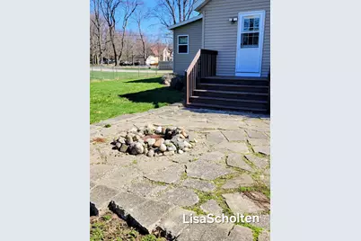 515 Selby Street, Hopkins, MI 49328 - Photo 17