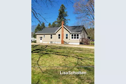 515 Selby Street, Hopkins, MI 49328 - Photo 1