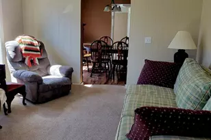 515 Selby St, Hopkins, MI 49328 - Photo 7