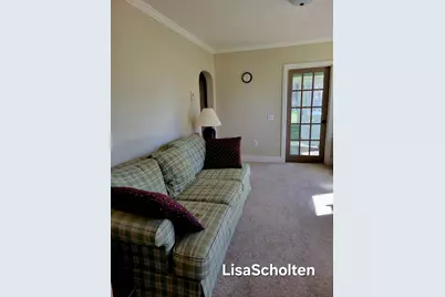 515 Selby Street, Hopkins, MI 49328 - Photo 5