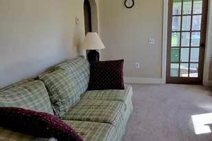 515 Selby St, Hopkins, MI 49328 - Photo 5