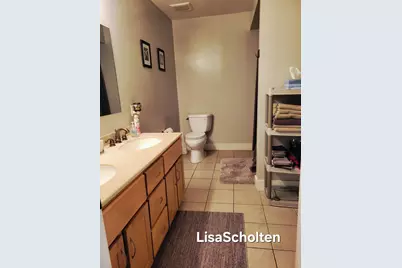 515 Selby Street, Hopkins, MI 49328 - Photo 11