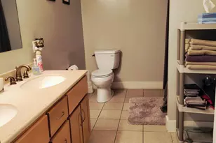 515 Selby St, Hopkins, MI 49328 - Photo 11