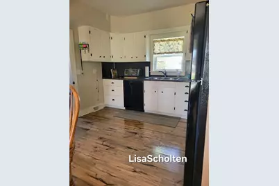 515 Selby Street, Hopkins, MI 49328 - Photo 3