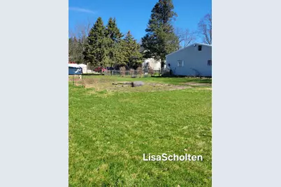 515 Selby Street, Hopkins, MI 49328 - Photo 19